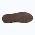 Scarpe da uomo GANT Cuzmo black 4