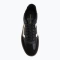Scarpe da uomo GANT Cuzmo black 5
