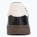 Scarpe da uomo GANT Cuzmo black 6