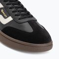 Scarpe da uomo GANT Cuzmo black 7