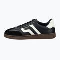 Scarpe da uomo GANT Cuzmo black 2