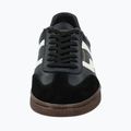 Scarpe da uomo GANT Cuzmo black 3
