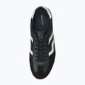 Scarpe da uomo GANT Cuzmo black 6
