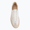 Scarpe da uomo GANT Cuzmo white 5