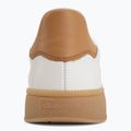 Scarpe da uomo GANT Cuzmo white 6