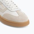 Scarpe da uomo GANT Cuzmo white 7