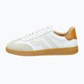 Scarpe da uomo GANT Cuzmo white 2