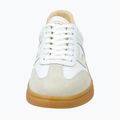 Scarpe da uomo GANT Cuzmo white 3