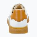 Scarpe da uomo GANT Cuzmo white 4