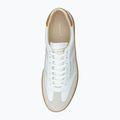 Scarpe da uomo GANT Cuzmo white 6