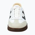 Scarpe da uomo GANT Cuzmo white/black 10