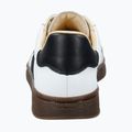 Scarpe da uomo GANT Cuzmo white/black 11