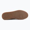 Scarpe da uomo GANT Cuzmo white/marine 4