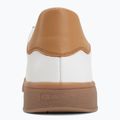 Scarpe da uomo GANT Cuzmo white/marine 6