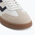 Scarpe da uomo GANT Cuzmo white/marine 7