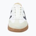 Scarpe da uomo GANT Cuzmo white/marine 3