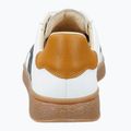 Scarpe da uomo GANT Cuzmo white/marine 4