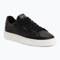 Scarpe da uomo GANT Mc Julien black