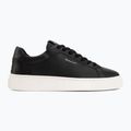 Scarpe da uomo GANT Mc Julien black 2