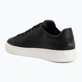 Scarpe da uomo GANT Mc Julien black 3