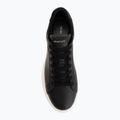 Scarpe da uomo GANT Mc Julien black 5