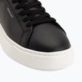 Scarpe da uomo GANT Mc Julien black 7