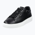 Scarpe da uomo GANT Mc Julien black