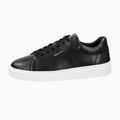 Scarpe da uomo GANT Mc Julien black 2