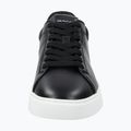 Scarpe da uomo GANT Mc Julien black 3