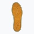 Scarpe da uomo GANT Mc Julien black 5