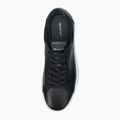 Scarpe da uomo GANT Mc Julien black 6