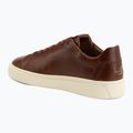 Scarpe uomo GANT Mc Julien tan 3