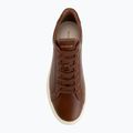Scarpe uomo GANT Mc Julien tan 5