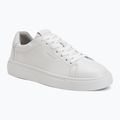 Scarpe da uomo GANT Mc Julien 32631226-G172 white/white