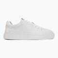 Scarpe da uomo GANT Mc Julien 32631226-G172 white/white 2