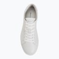Scarpe da uomo GANT Mc Julien 32631226-G172 white/white 5