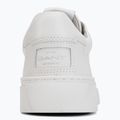 Scarpe da uomo GANT Mc Julien 32631226-G172 white/white 6