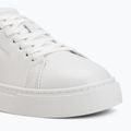 Scarpe da uomo GANT Mc Julien 32631226-G172 white/white 7