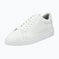 Scarpe da uomo GANT Mc Julien 32631226-G172 white/white 8