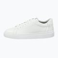 Scarpe da uomo GANT Mc Julien 32631226-G172 white/white 9