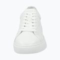 Scarpe da uomo GANT Mc Julien 32631226-G172 white/white 10
