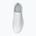 Scarpe da uomo GANT Mc Julien 32631226-G172 white/white 13