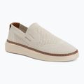 Scarpe da uomo GANT San Prep bone beige