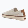 Scarpe da uomo GANT San Prep bone beige 3