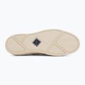 Scarpe da uomo GANT San Prep bone beige 4