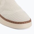Scarpe da uomo GANT San Prep bone beige 7
