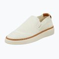 Scarpe da uomo GANT San Prep bone beige