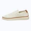 Scarpe da uomo GANT San Prep bone beige 2