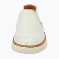Scarpe da uomo GANT San Prep bone beige 3