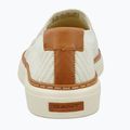 Scarpe da uomo GANT San Prep bone beige 4